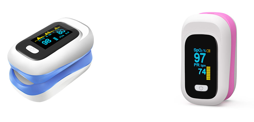 1649844747548583.png 1649844747548583.png