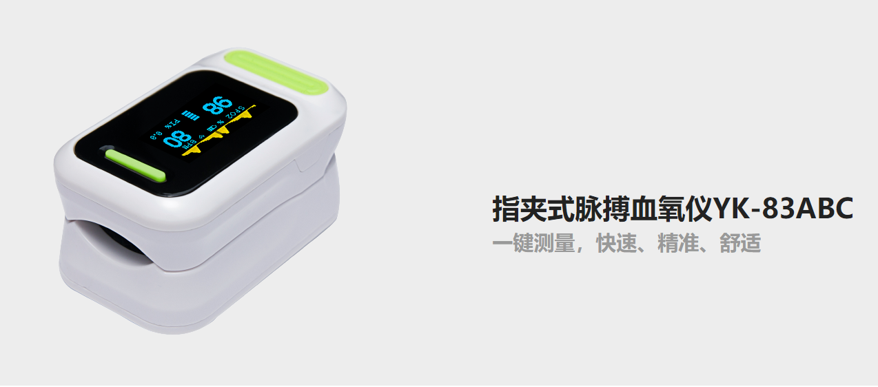 1649844755825990.png 1649844755825990.png